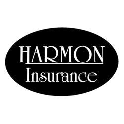 Protect Your Future with Harmon Insurance: Comprehensive Coverage for Peace of Mind